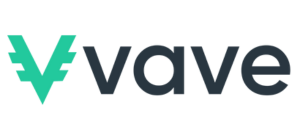 Vave logo