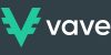 Vave logo