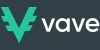 Vave logo